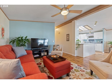 100 SW 195th Ave unit 86, Beaverton, OR 97006 - photo 4