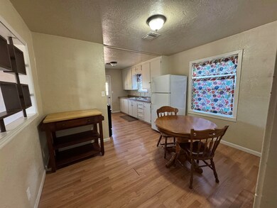 812 N 15th St, Duncan, OK 73533 - photo 6