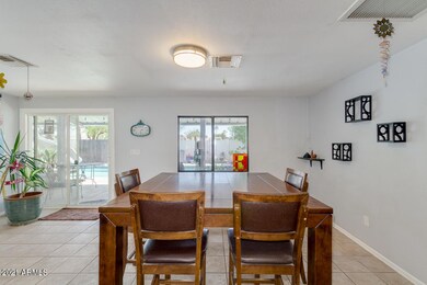 1221 W Bentrup St unit 1, Chandler, AZ 85224 - photo 7