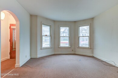 10- 127 McClellan