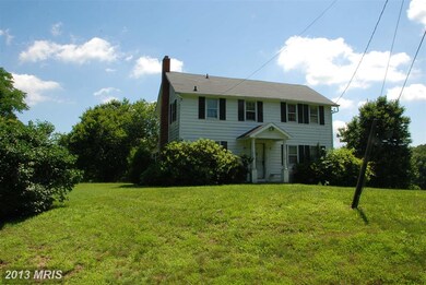 12 Swallow Ln, Harwood, MD 20776 - photo 3