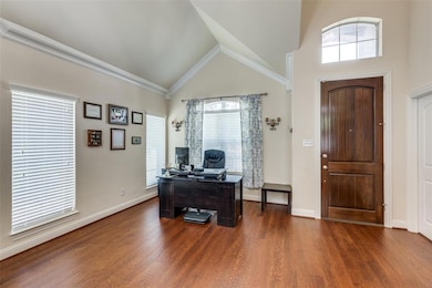 2131 Central Park Dr, Wylie, TX 75098 - photo 3