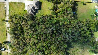 0 Orleans Way unit 2529628, Marrero, LA 70072 - photo 4