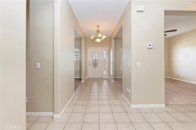 17888 Roberts Rd, Riverside, CA 92508 - photo 7