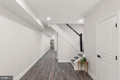 822 E 41st St, Baltimore, MD 21218 - photo 7