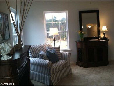 Den/Family/Great Room