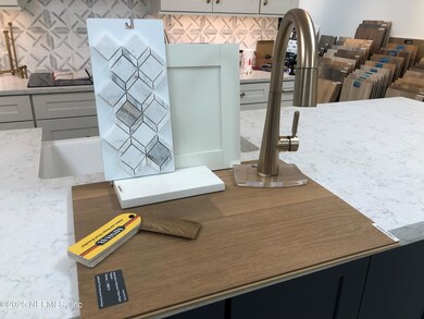 390 Reflections Ave, Nocatee, FL 32081 - photo 2