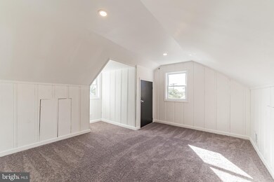 4704 Hazelwood Ave, Baltimore, MD 21206 - photo 7