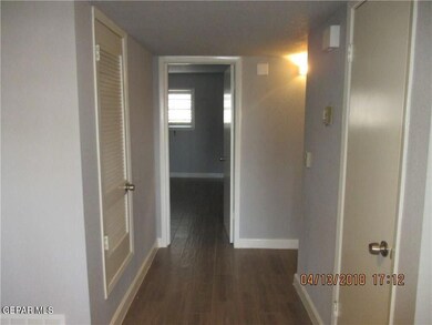 10501 Sisal Dr, El Paso, TX 79925 - photo 7