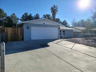 14175 Arrowhead Dr, Victorville, CA 92395 - photo 4
