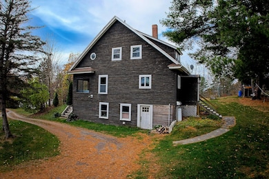 96 Whitefield Rd, Pittston, ME 04345 - photo 6