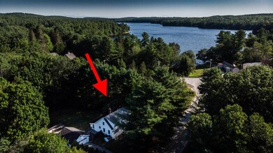 11 Pond Road-29