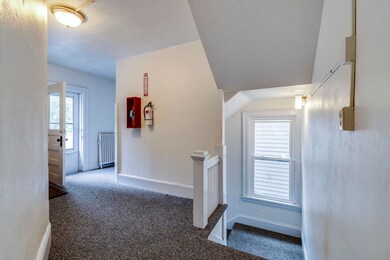 412 W Doty St unit 2, Madison, WI 53703 - photo 5