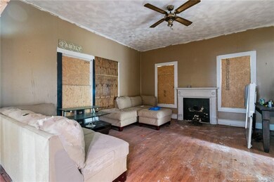 517 Mayview St, Fayetteville, NC 28306 - photo 3