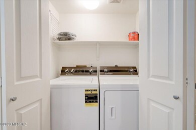 11-5751 N Kolb Rd #9108-10