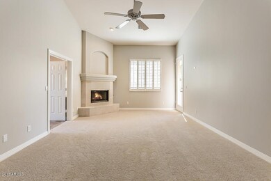 8927 E Carol Way-16