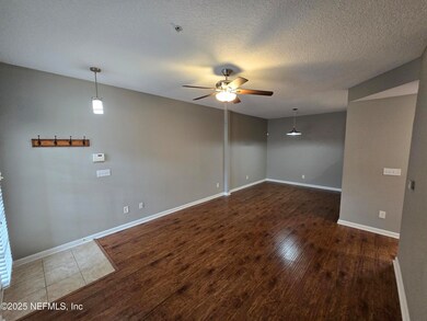 575 Oakleaf Plantation Pkwy unit 903, Orange Park, FL 32065 - photo 5