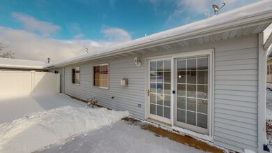 730 Jefferson Dr, Zumbrota, MN 55992 - photo 6