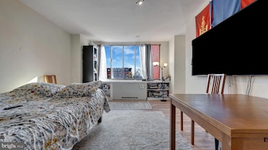 1111 Arlington Blvd unit 905, Arlington, VA 22209 - photo 7