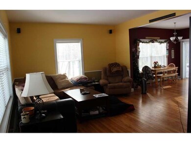 10 Harvest Hill Rd, Windham, ME 04062 - photo 2