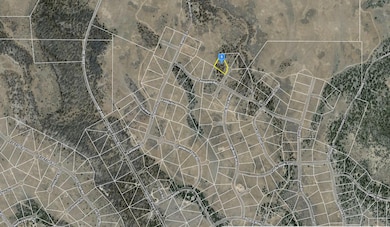 Terrypine Rd, Beatty, OR 97621 - photo 3