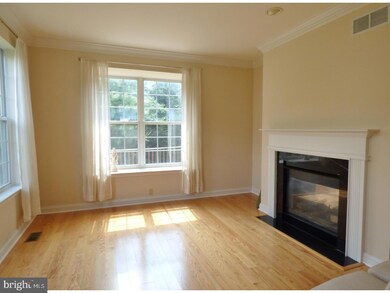 158 Hedge Row Cir, Lansdale, PA 19446 - photo 5