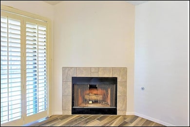 1830 Chris Scott Dr, El Paso, TX 79936 - photo 4