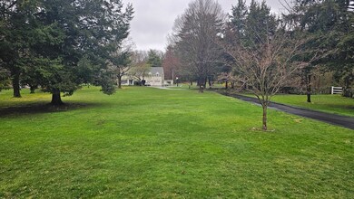 154 Elm St, North Easton, MA 02356 - photo 2