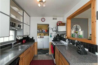 1026 69th St, Windsor Heights, IA 50324 - photo 7