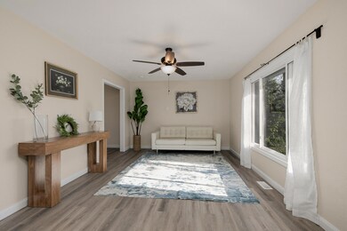 9 Hillside Dr, Nixa, MO 65714 - photo 6