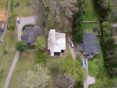 DJI_20250402153049_0044_D