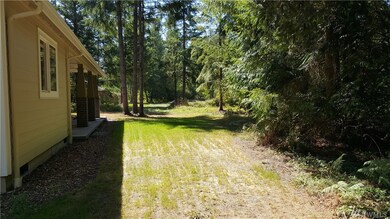 14633 Regal Ln SE, Yelm, WA 98597 - photo 2