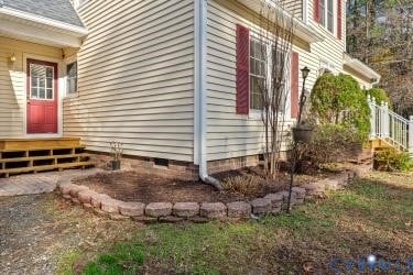 2600 Tavern Way, Glen Allen, VA 23060 - photo 4