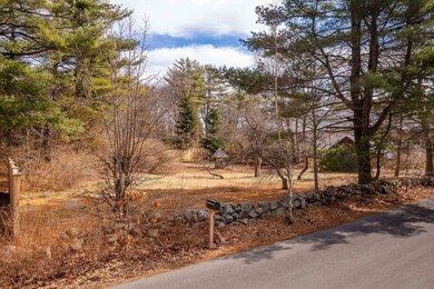 0 Cherry Ln, Ogunquit, ME 03907 - photo 4