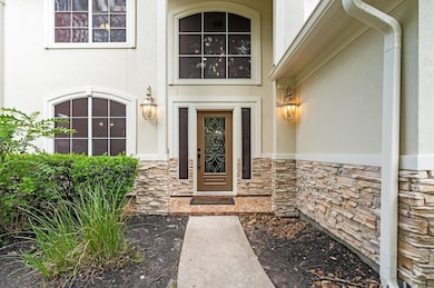 31318 Bearing Star Ln, Tomball, TX 77375 - photo 5