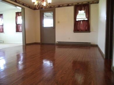 473 County Line Rd, Watsontown, PA 17777 - photo 5