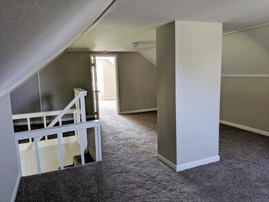 Upstairs2