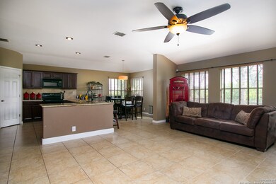 7858 Bur Oak Way, San Antonio, TX 78223 - photo 6