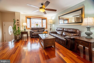 4713 Saint Denis Dr, Philadelphia, PA 19114 - photo 5