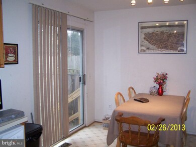 31 Cross Laurel Ct, Germantown, MD 20876 - photo 4