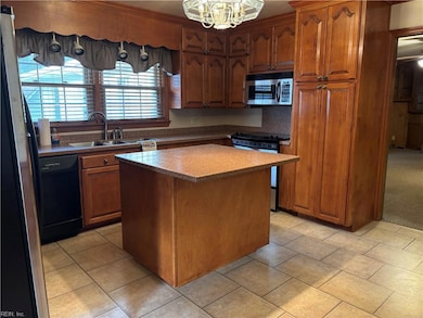 3379 N Carolina 186, Seaboard, NC 27876 - photo 4