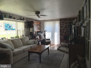 100 Styer Ln, Mohnton, PA 19540 - photo 6