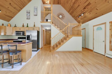 45 Winding Way, Lewiston, ME 04240 - photo 7