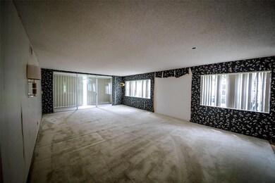 8760 Holly Ct unit 104, Tamarac, FL 33321 - photo 7