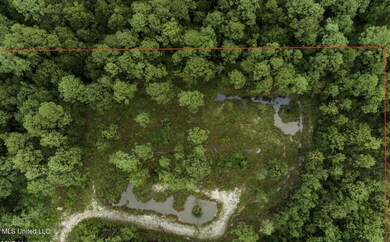 7368 Longridge Rd, Long Beach, MS 39560 - photo 5