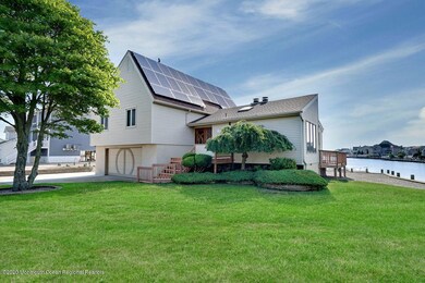 411 Bayview Ave, Bayville, NJ 08721 - photo 5