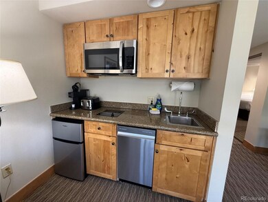 6 Emmons Rd unit 379/381, Crested Butte, CO 81225 - photo 6