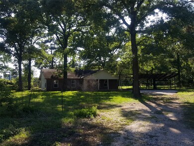 22223 Main Blvd, Tomball, TX 77377 - photo 3