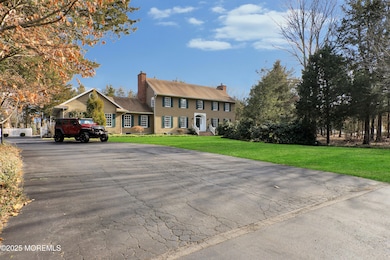 1849 New Hampshire Ave, Toms River, NJ 08755 - photo 3