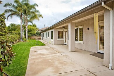 1686 Brady Cir, Carlsbad, CA 92008 - photo 4